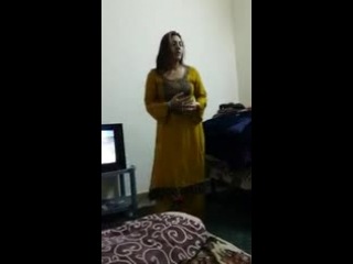 desi clip