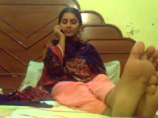 cute bhabhi in bra with devar