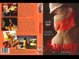 sunny (1979)